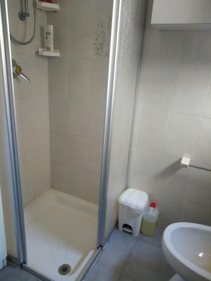 La Caravella Apartment Alghero Luaran gambar